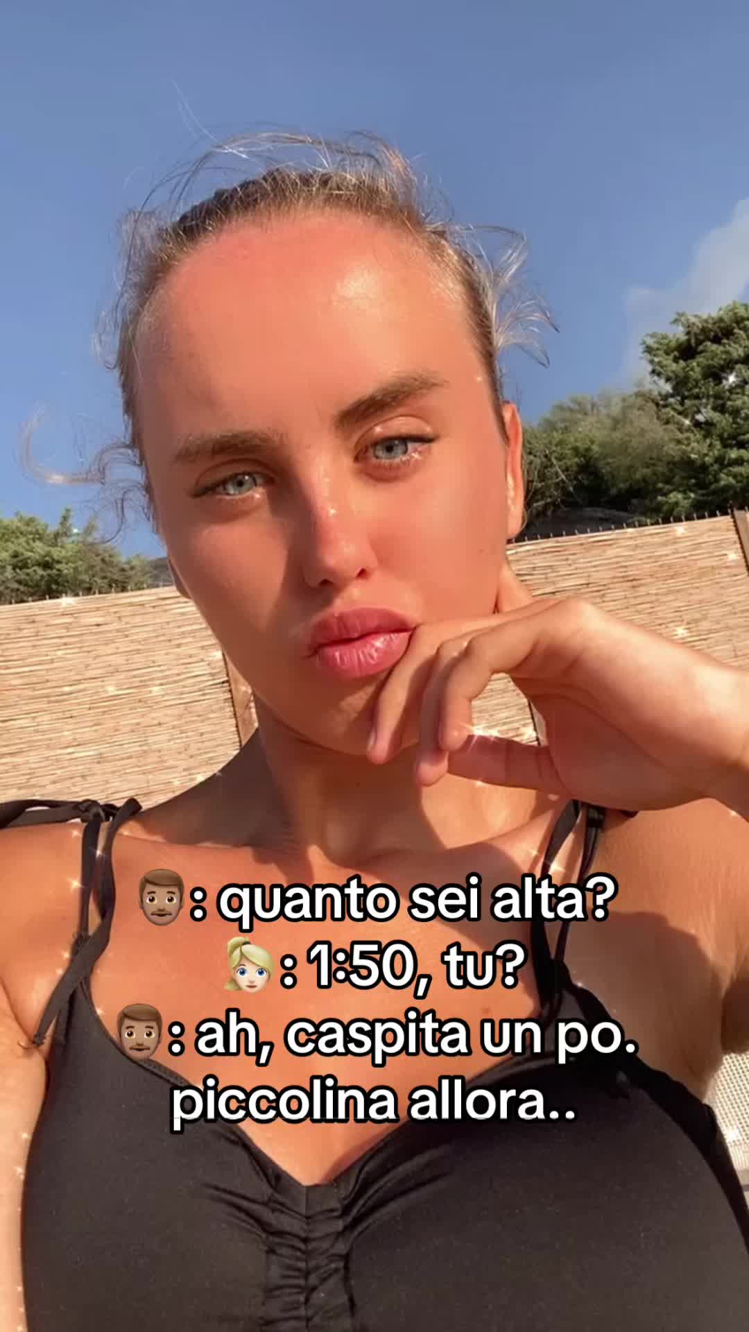 @Alina Grimaldi