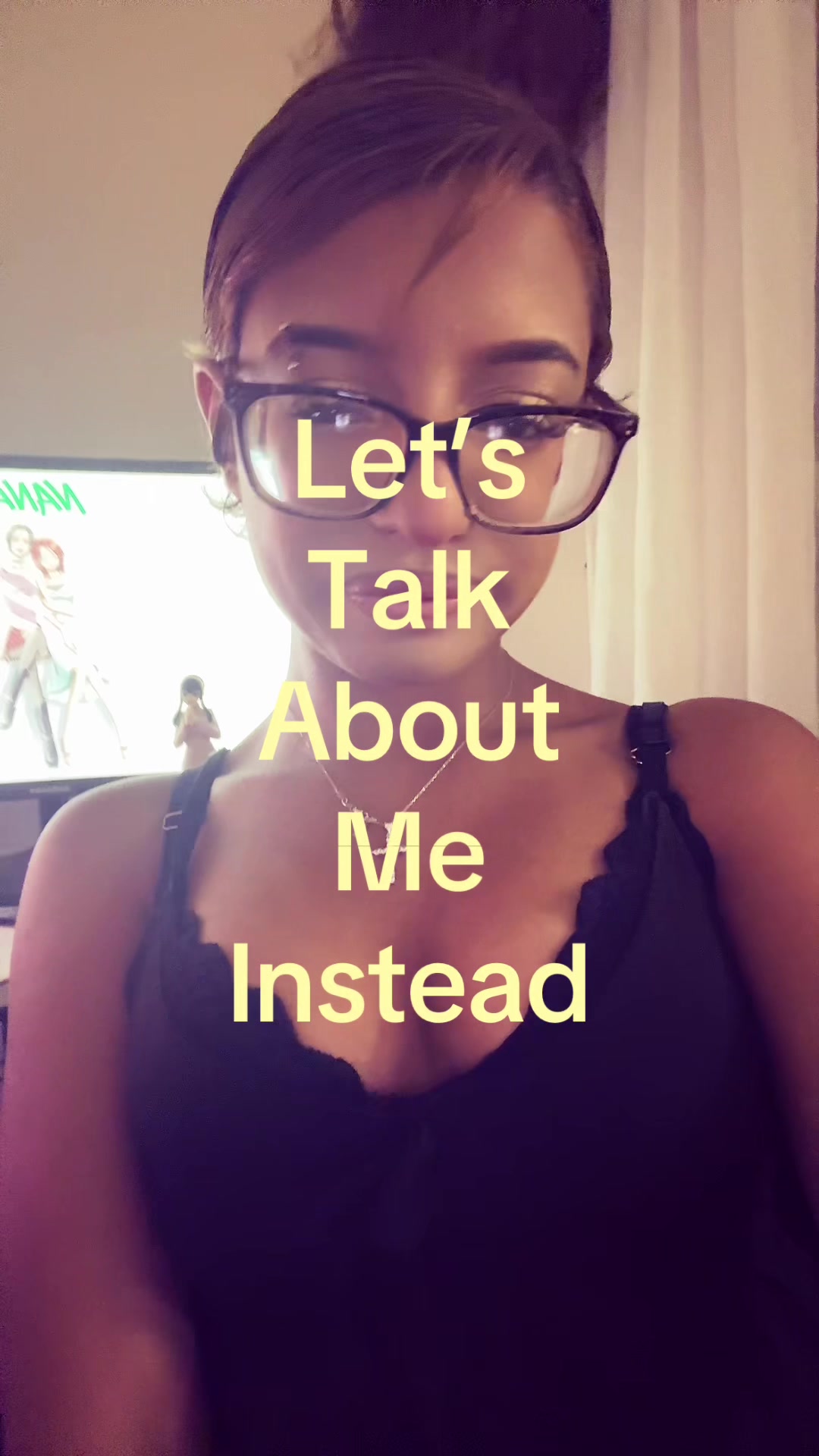 @michelle