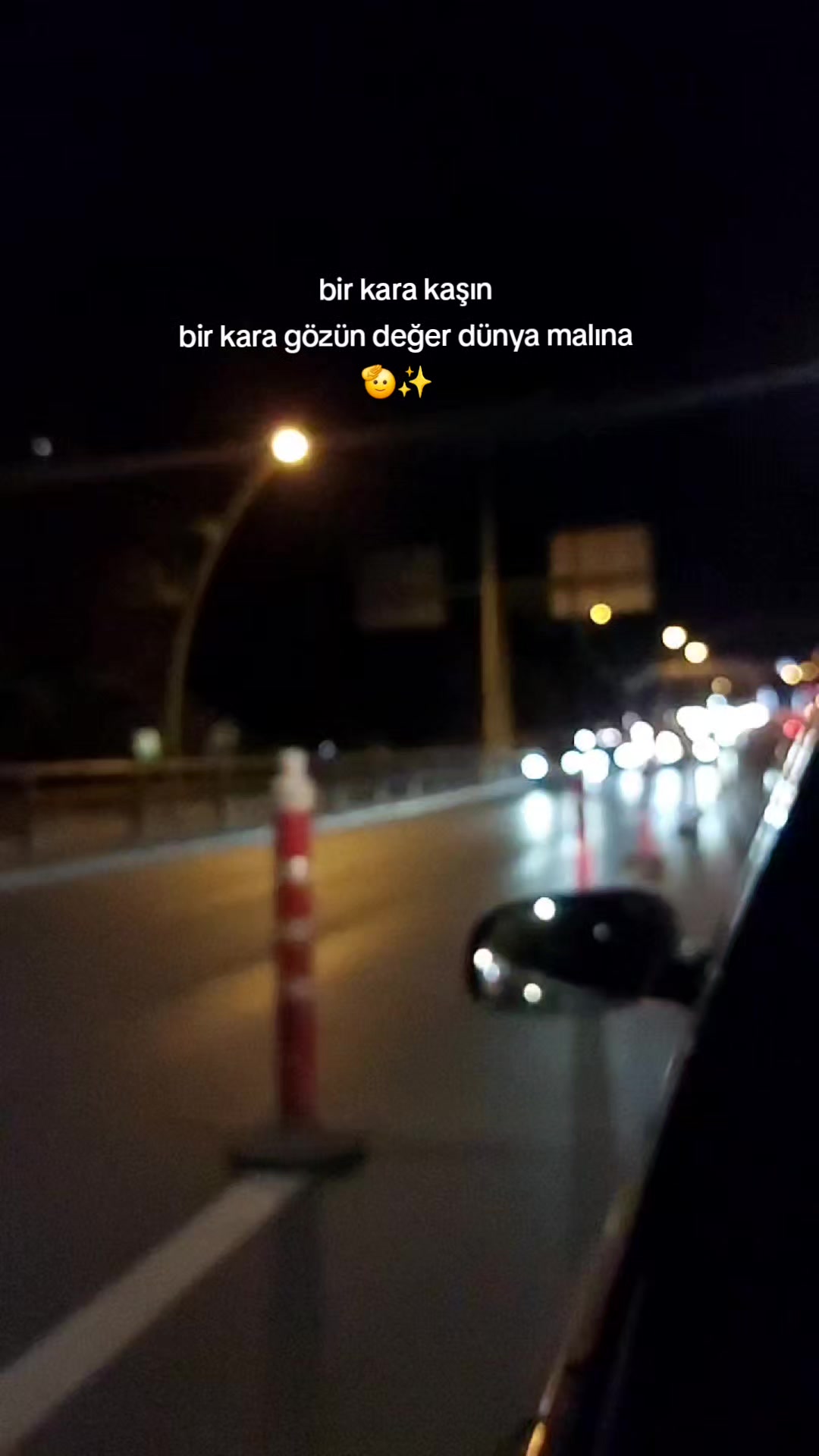 @Duygu
