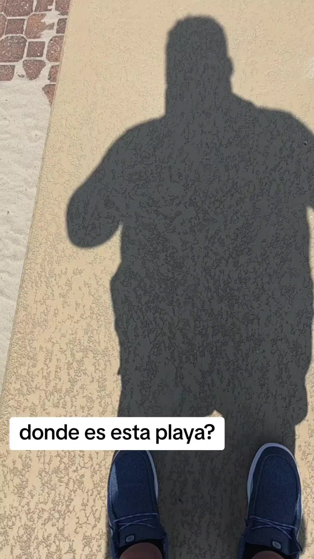 @LeoFlex