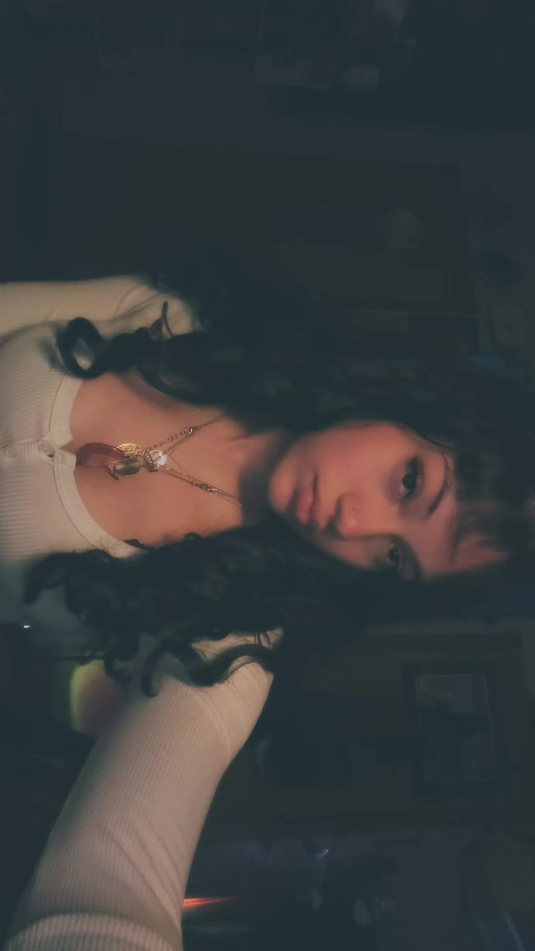 @marymae