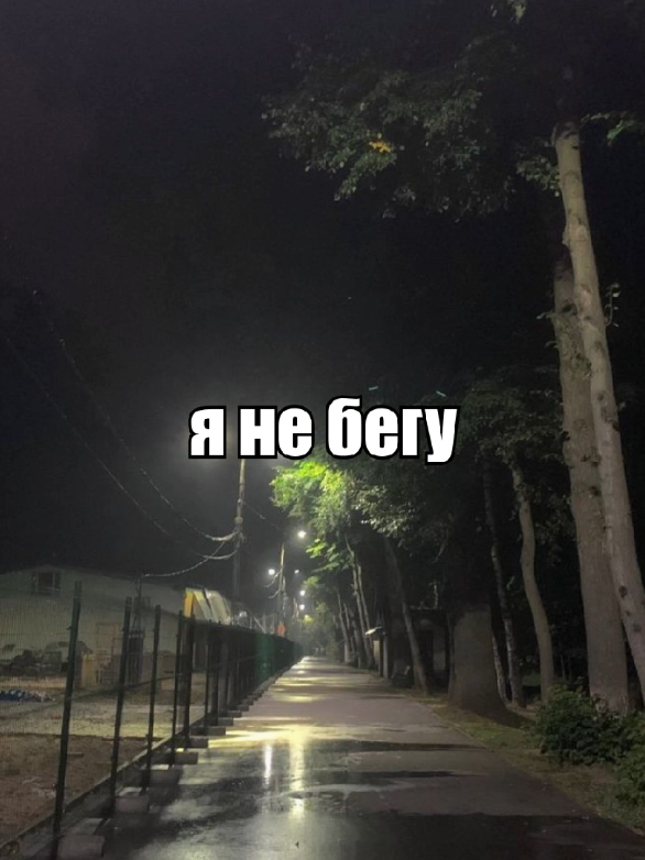 @tenbeery
