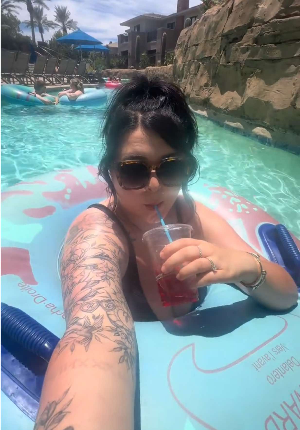 @Whitney | SAHM ๐ค