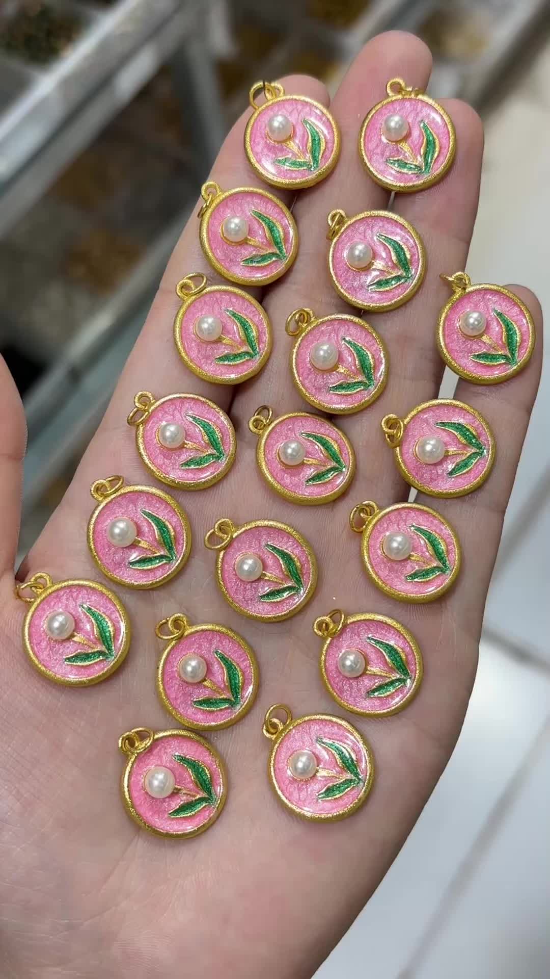@sqcrystal_diy