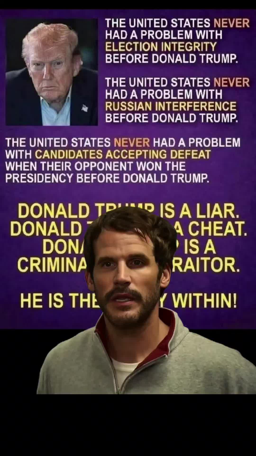 @Mythsa
