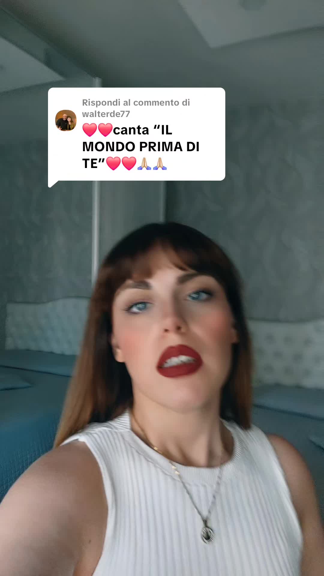 @Emilia