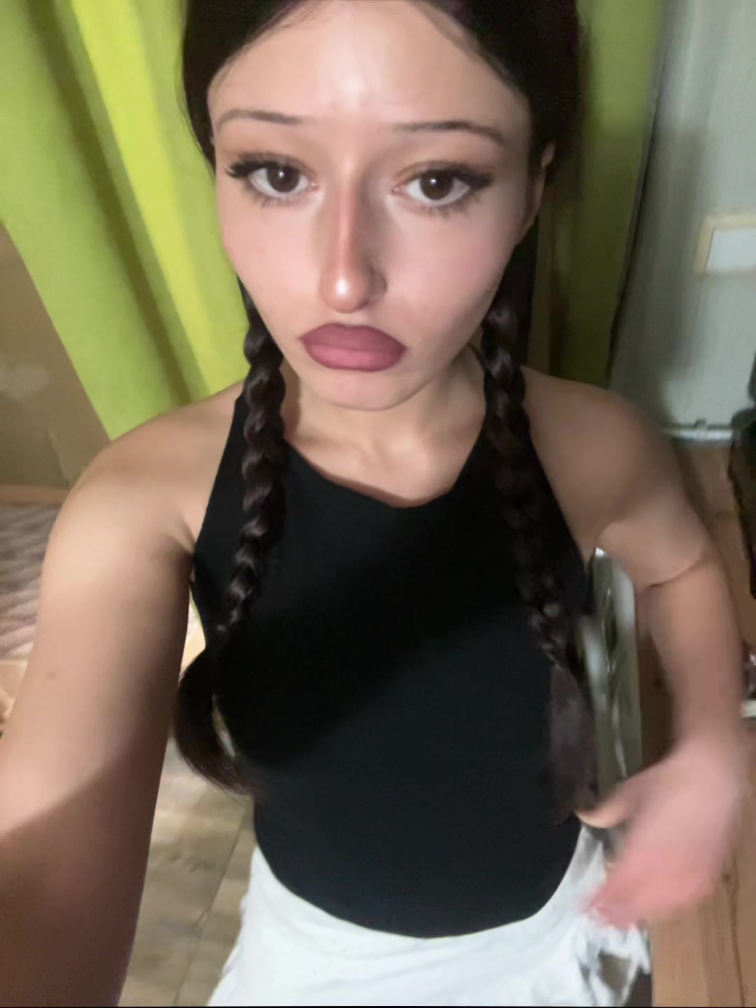 @.