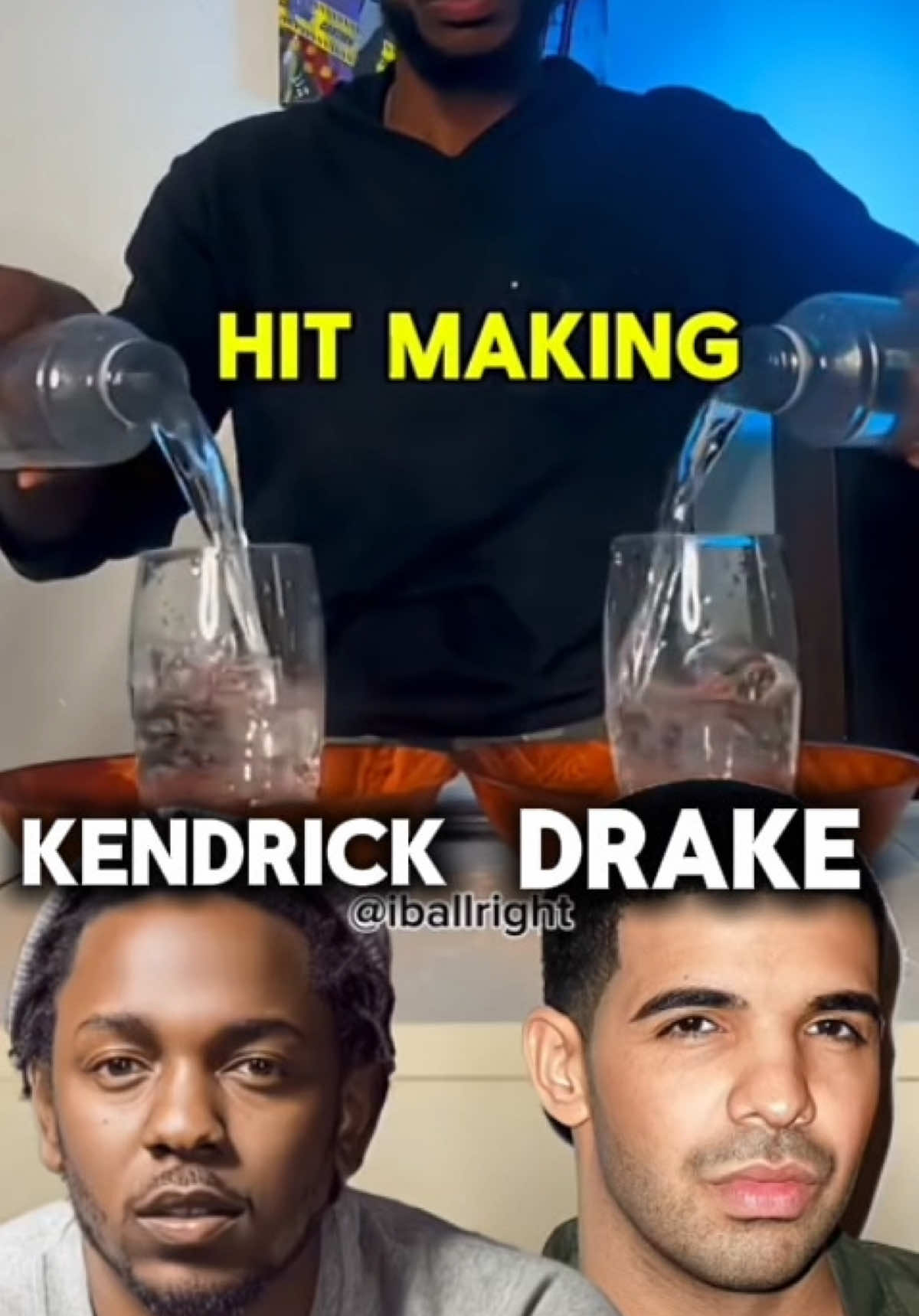 @Iballright