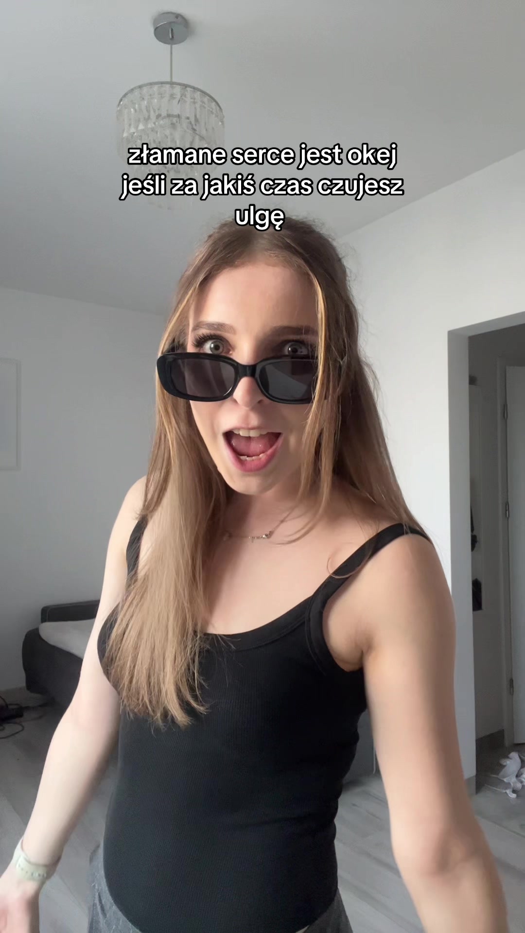 @rosinskapaula