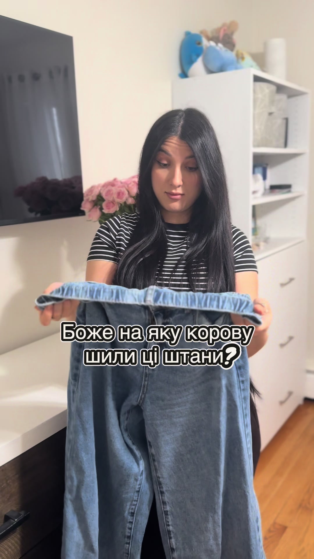 @Anastasiia Lan