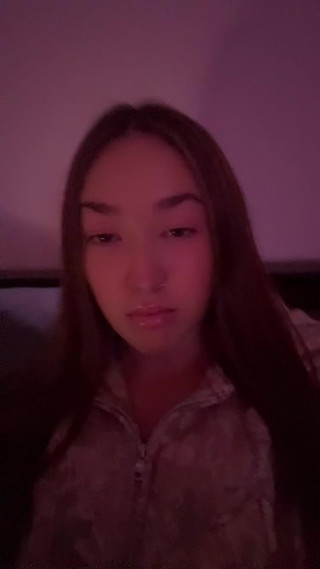 @Ceaira