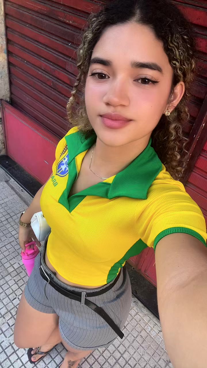 @aDafny