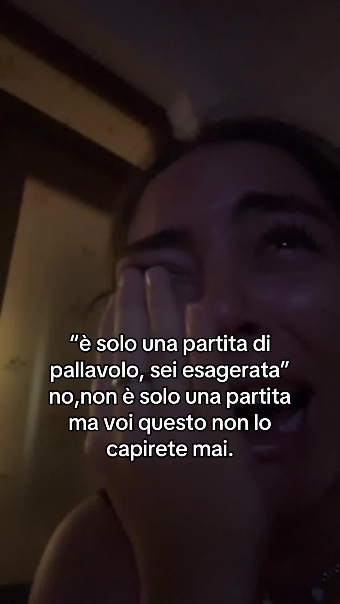 @Elena Madaghiele