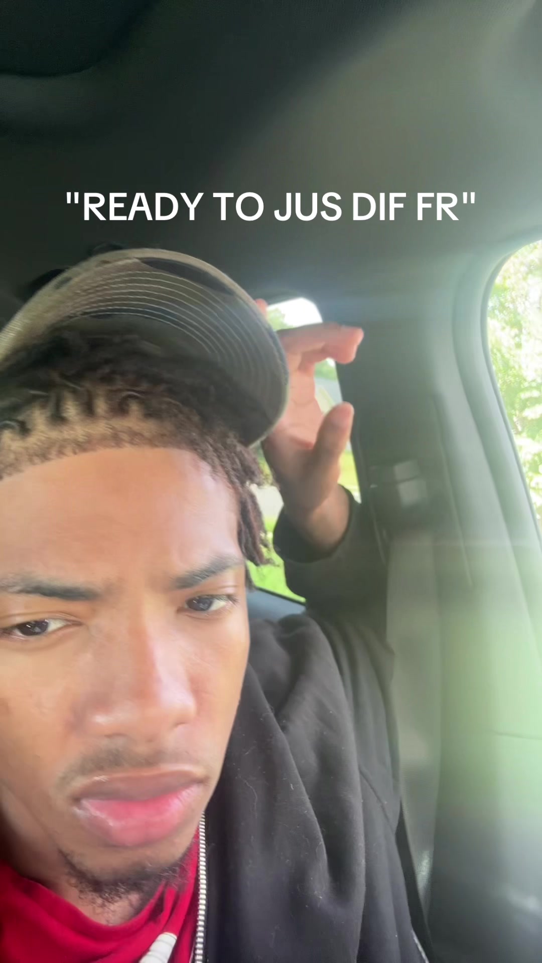 @CEO.gottichasin💸