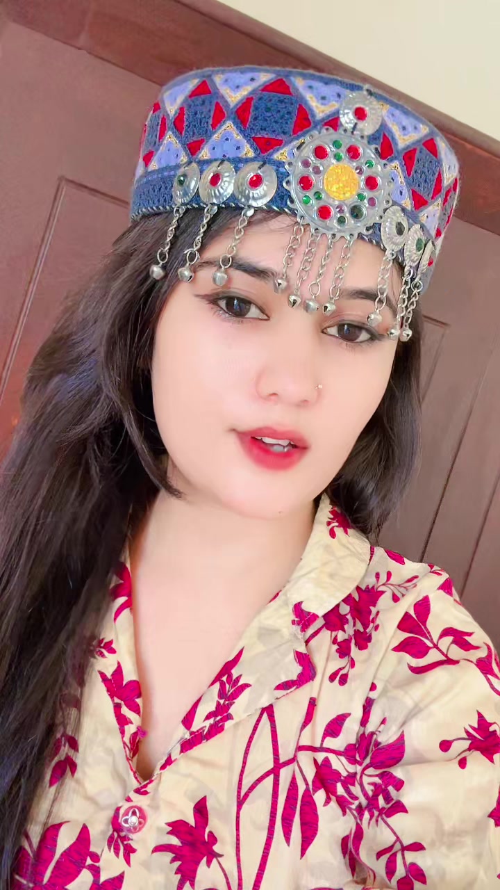 @𝐀𝐟𝐬𝐡𝐚 𝐊𝐡𝐚𝐧