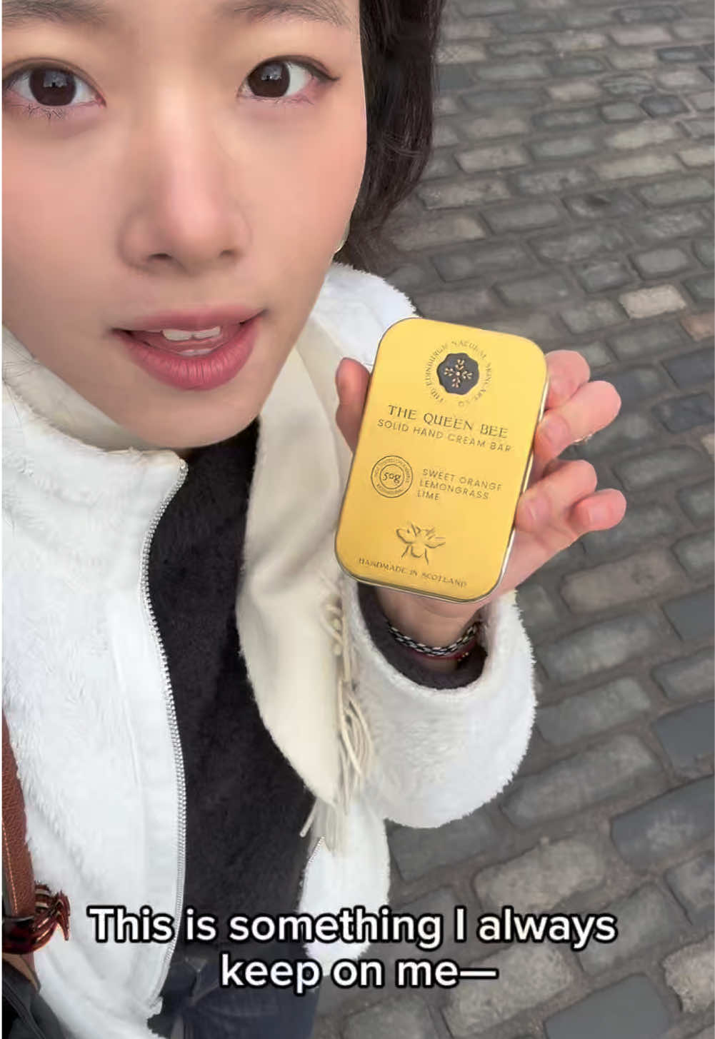 @Edinburgh Natural Skincare Co.