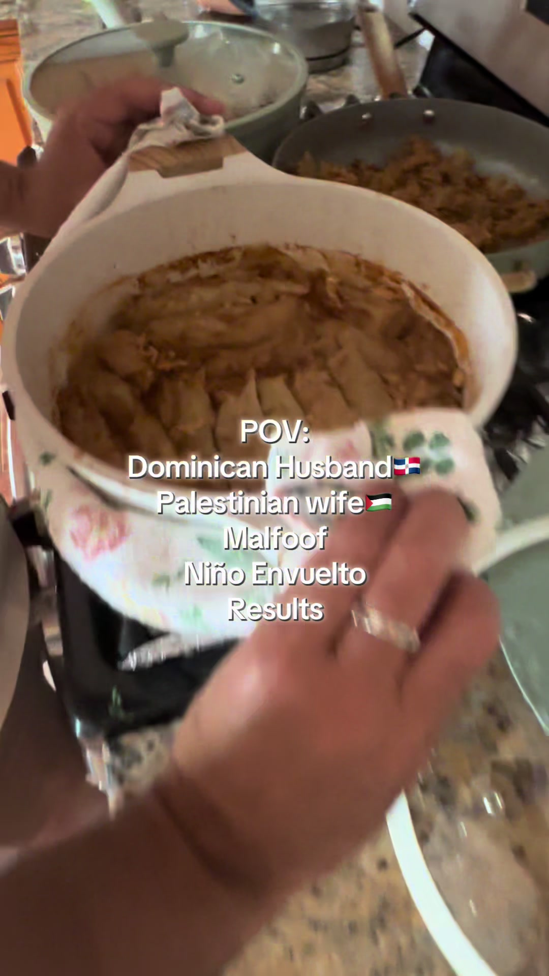@Daniah