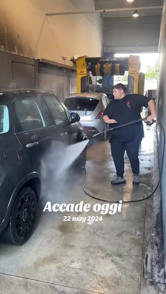 @Il_lavaggista_di_tiktok