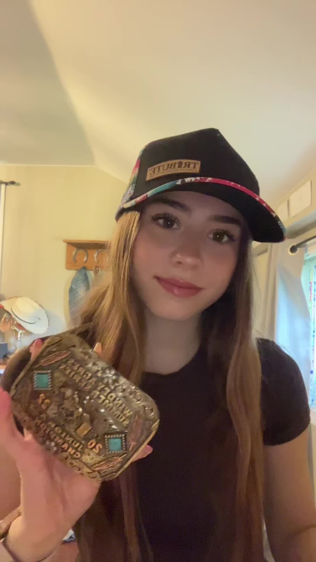 @kaylinagraham