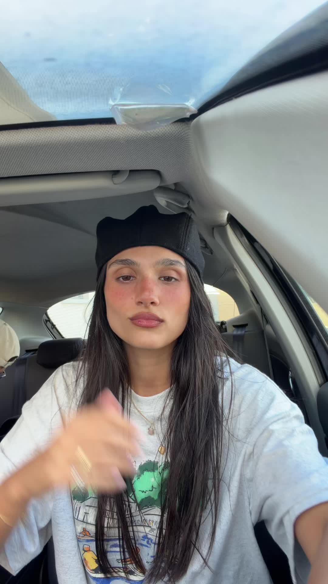 @inesseco