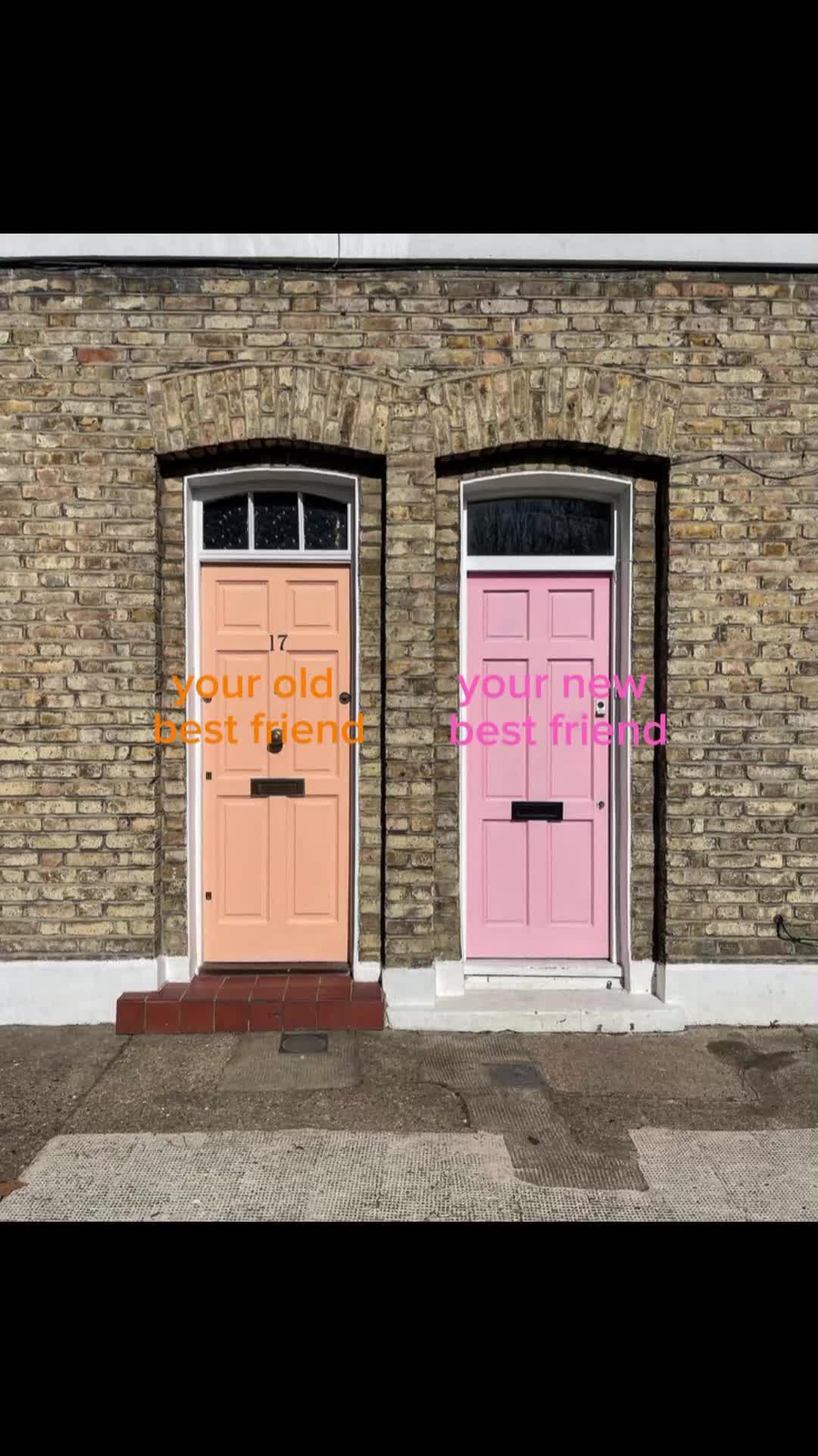 @𝓣𝓸𝓹 𝟏𝟎 𝓮𝓭𝓲𝓽