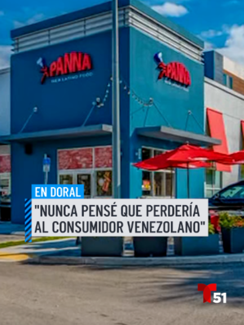 @Telemundo51Miami