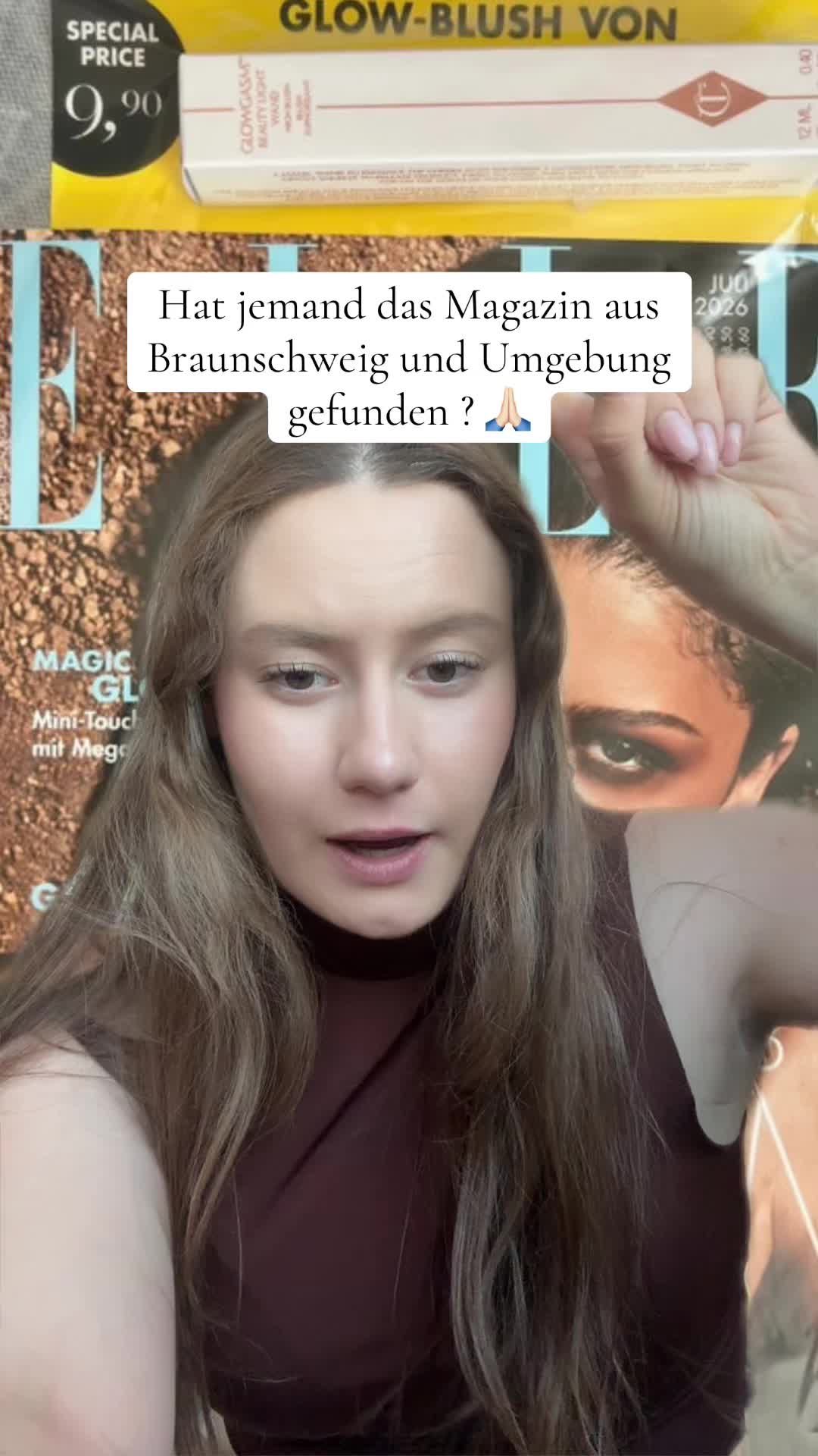 @Jessica🧸
