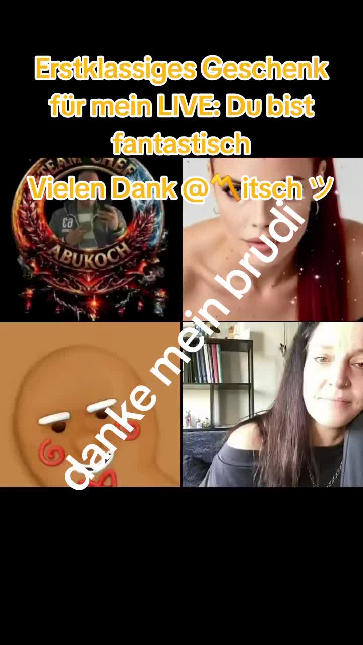 @Abu Koch 2.0