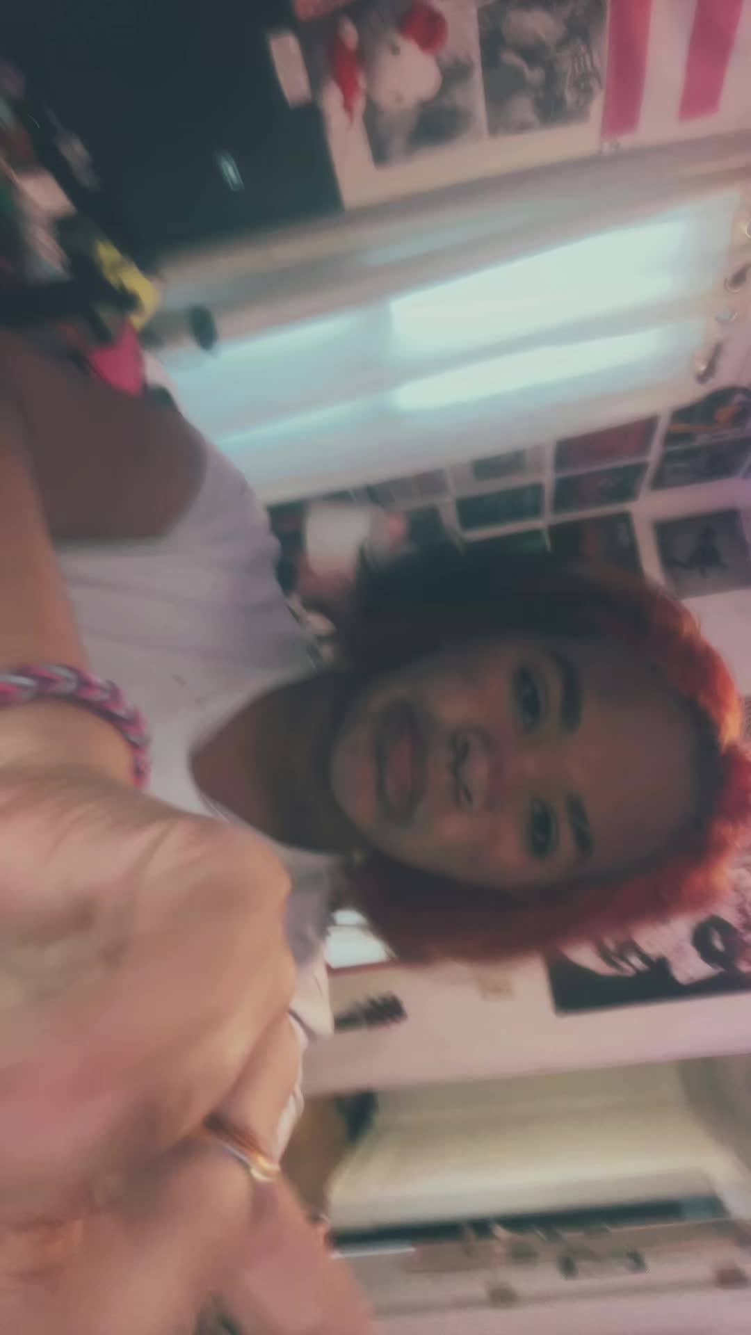 @Amiyha