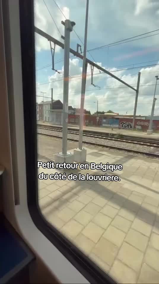 @Amyz 🛤