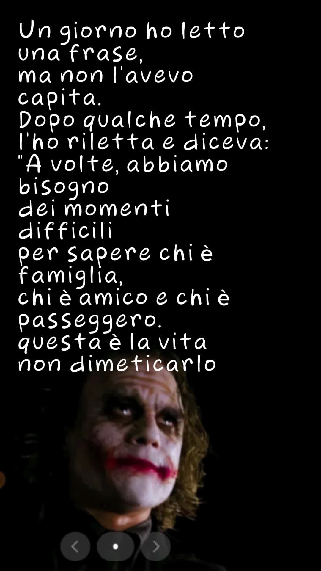 @ddf_online