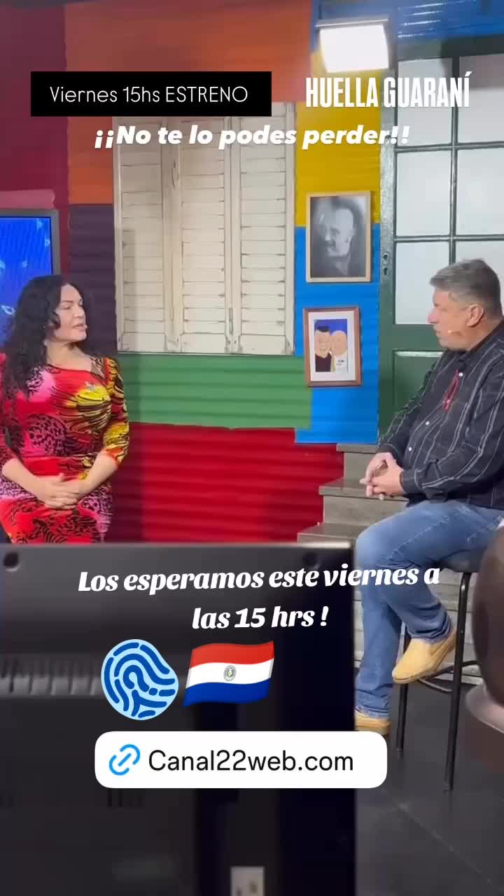 @RocioMariel1412