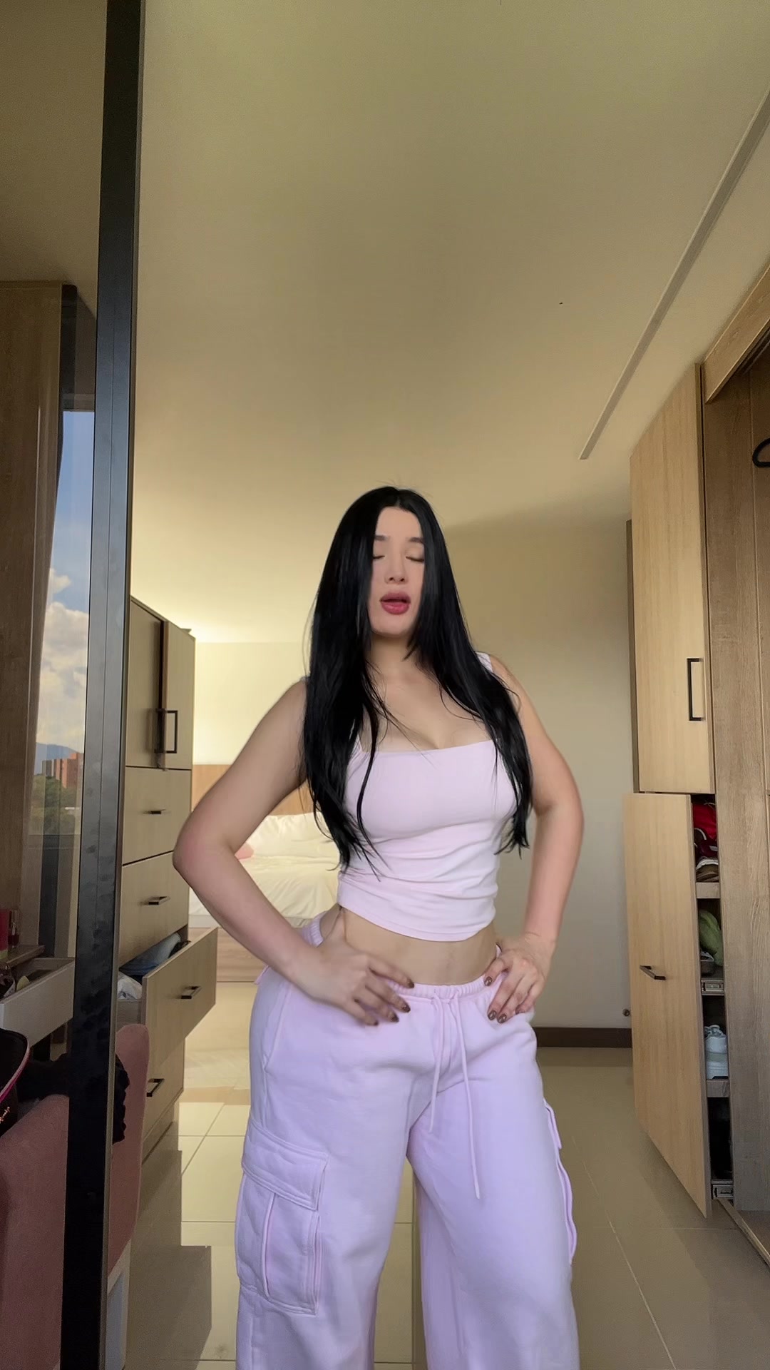 @babeniceer