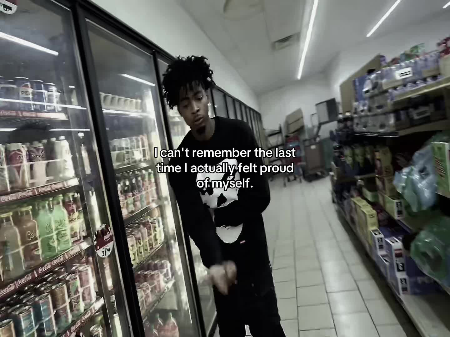 @mar