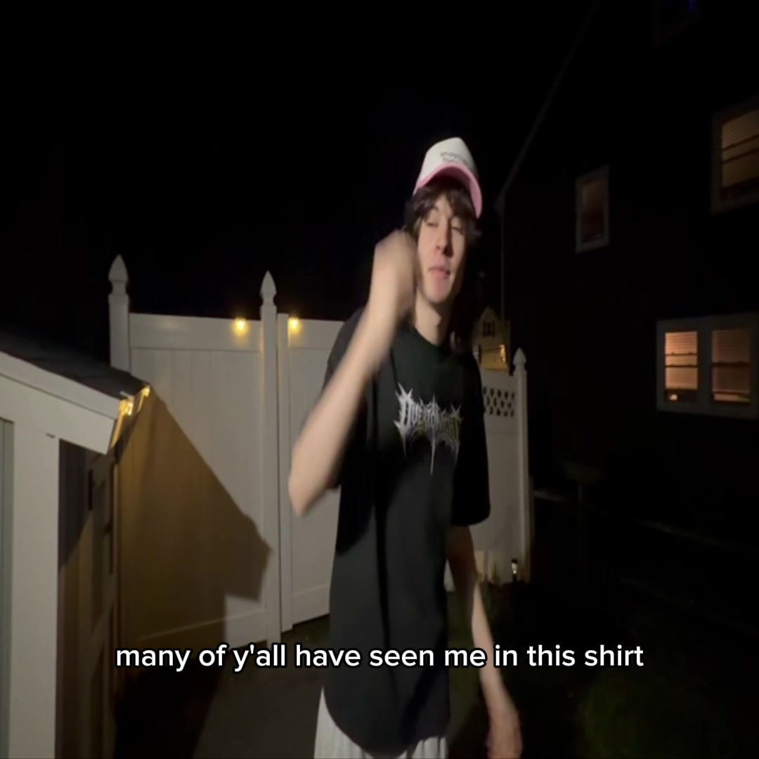 @overtonight