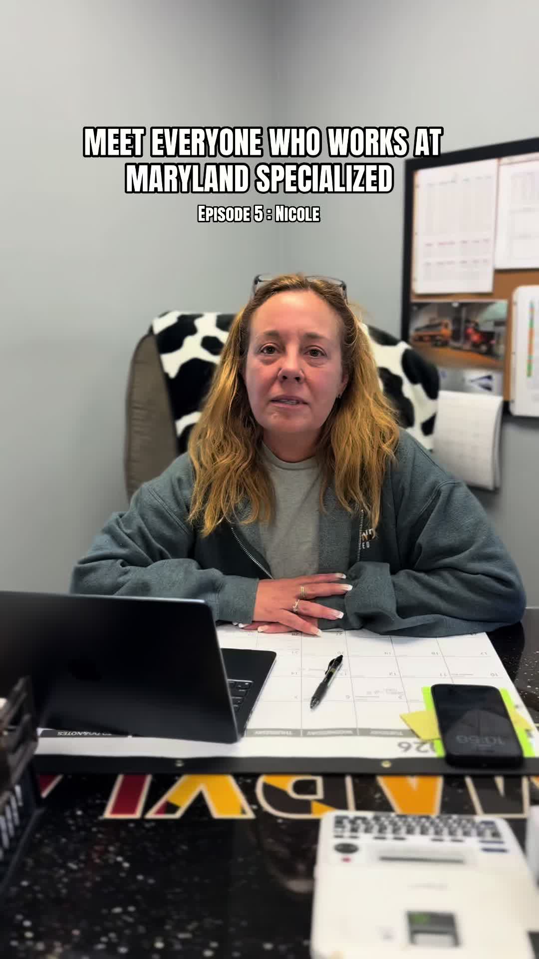 @marylandspec