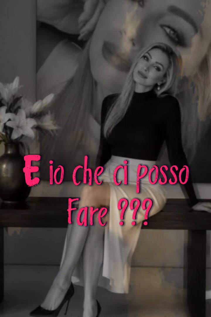 @🌷 Anita 🌷