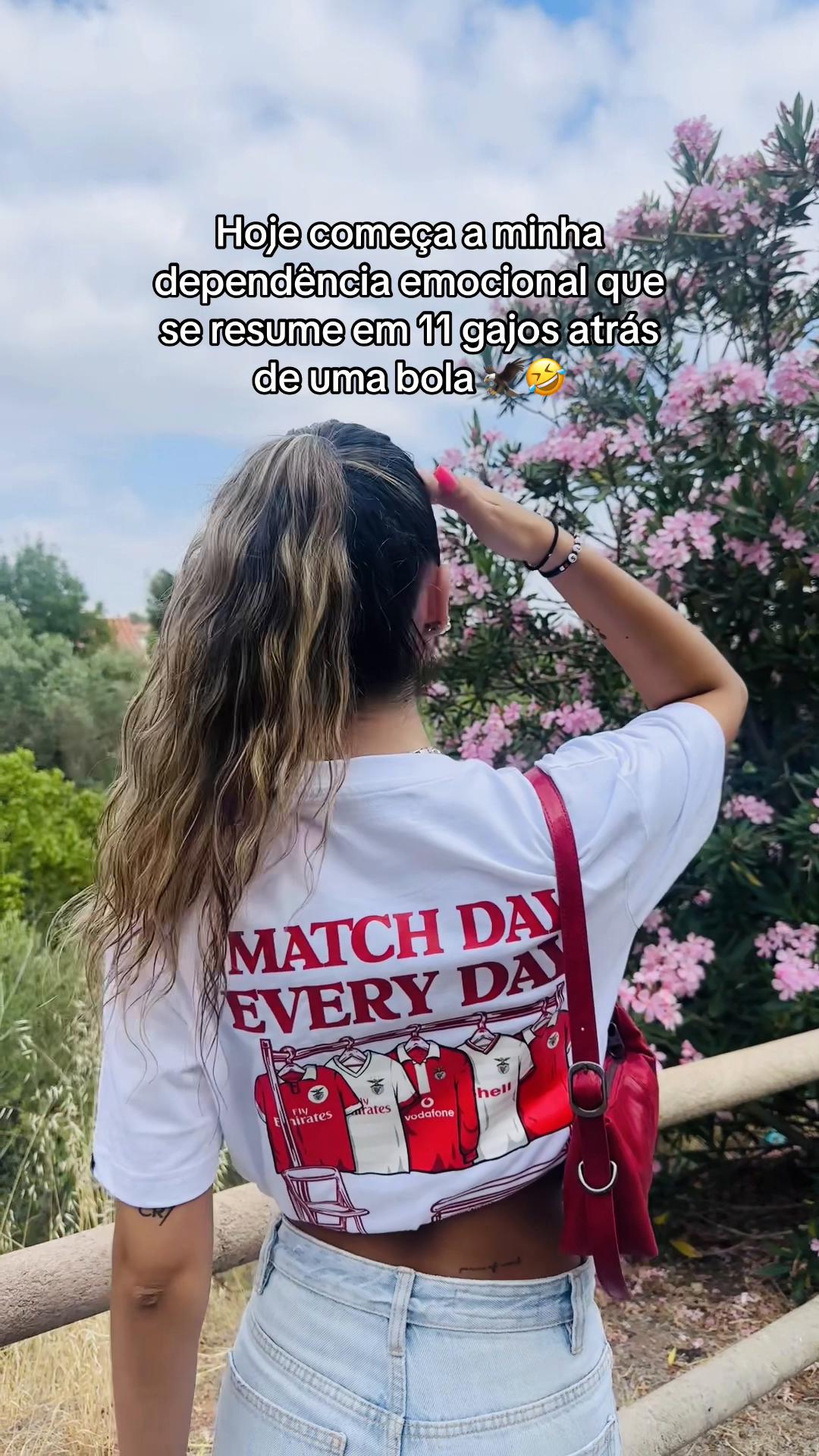 @Bruna🌼