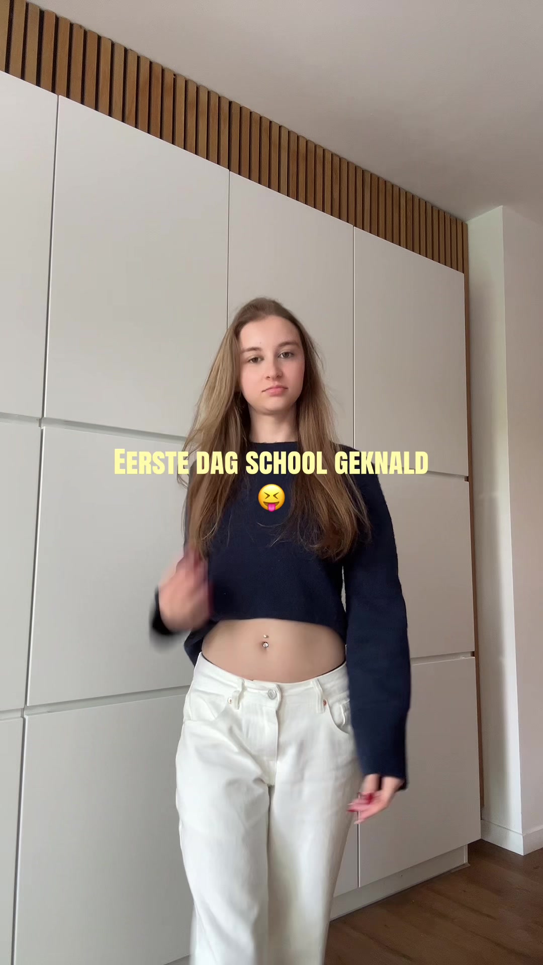 @𝓙𝓪𝓷𝓲𝓷𝓪