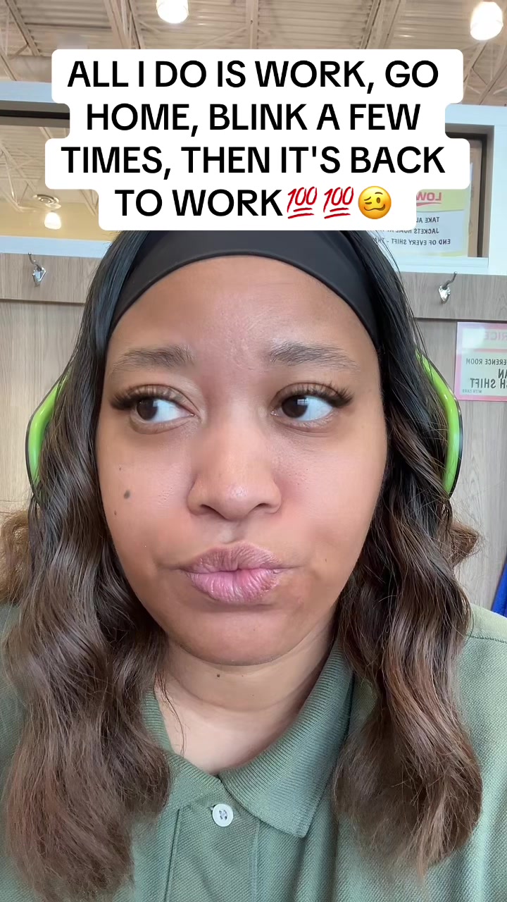 @fefe87_