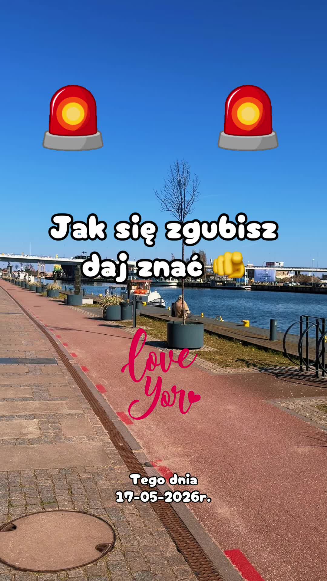@Vel Alex