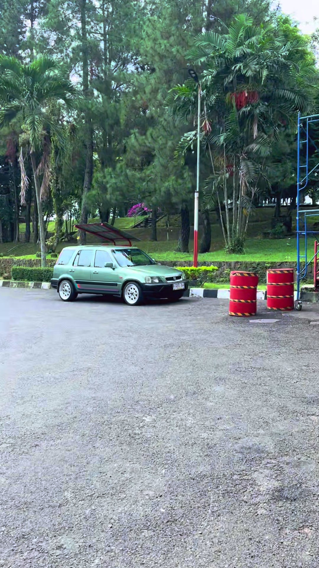 @bajet UMR