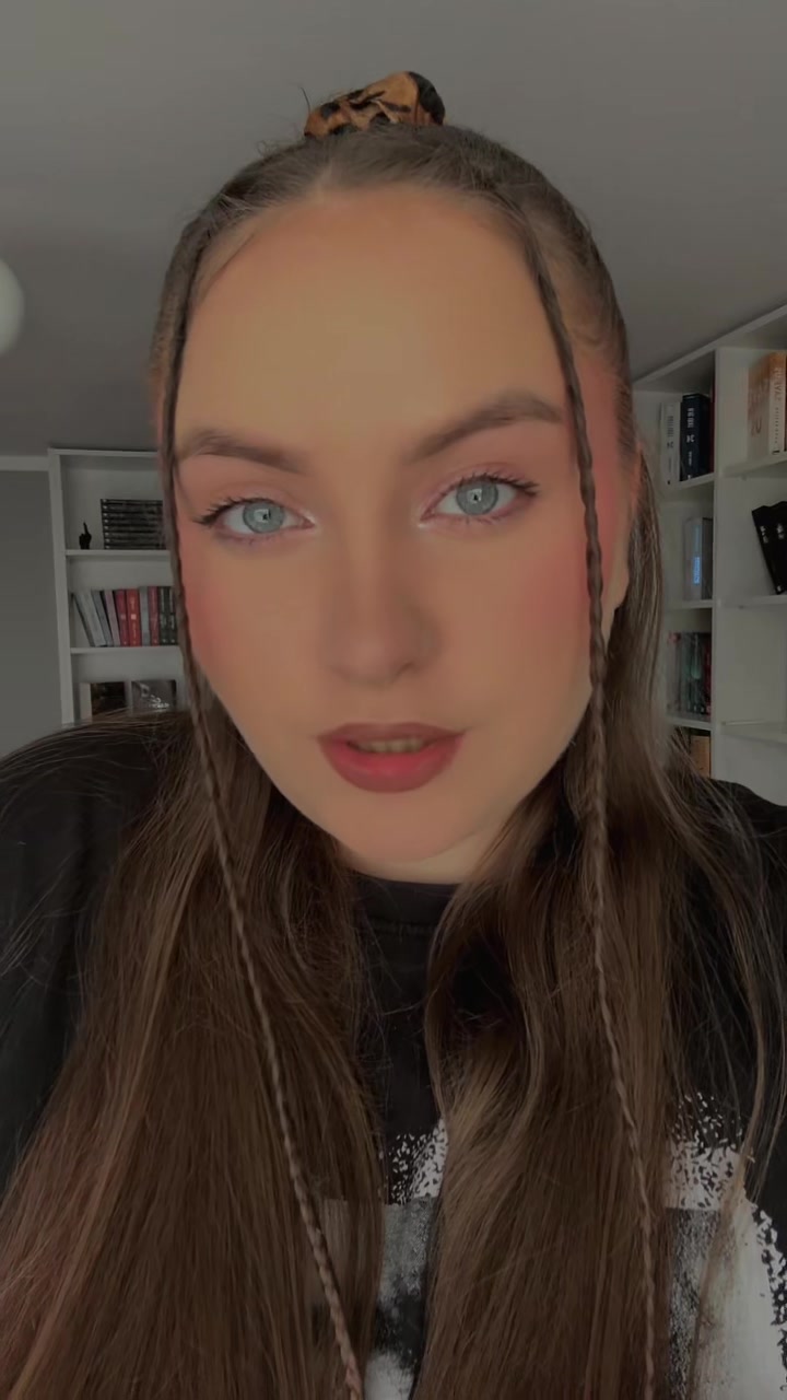 @zbadura02
