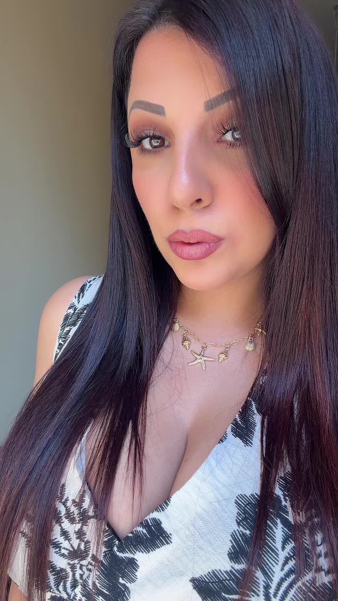 @Cristina Barbagiovanni