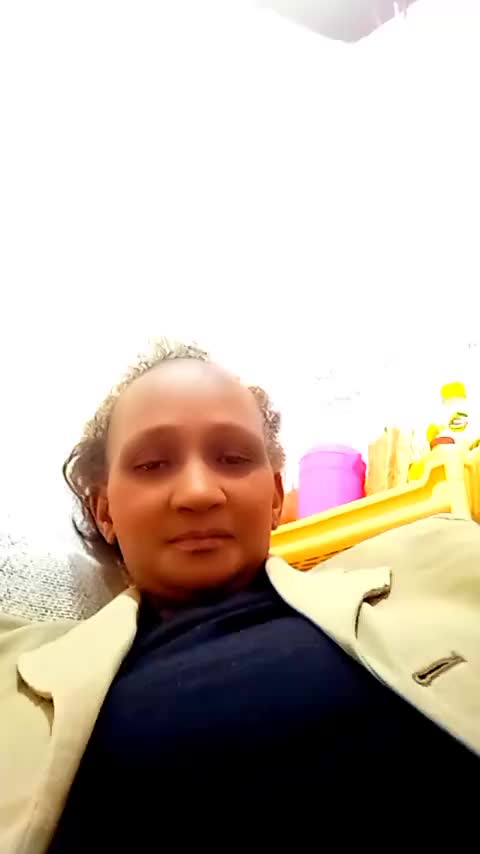 @God favor