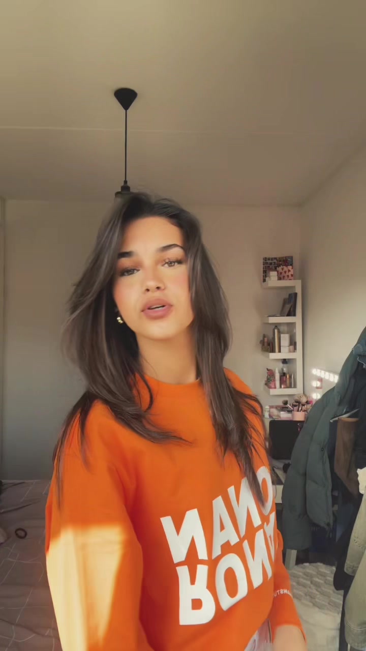 @Saïda