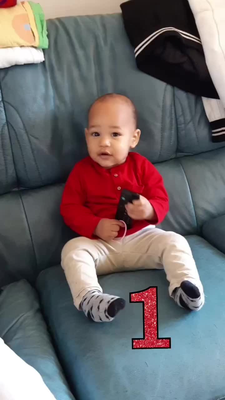 @Maëva