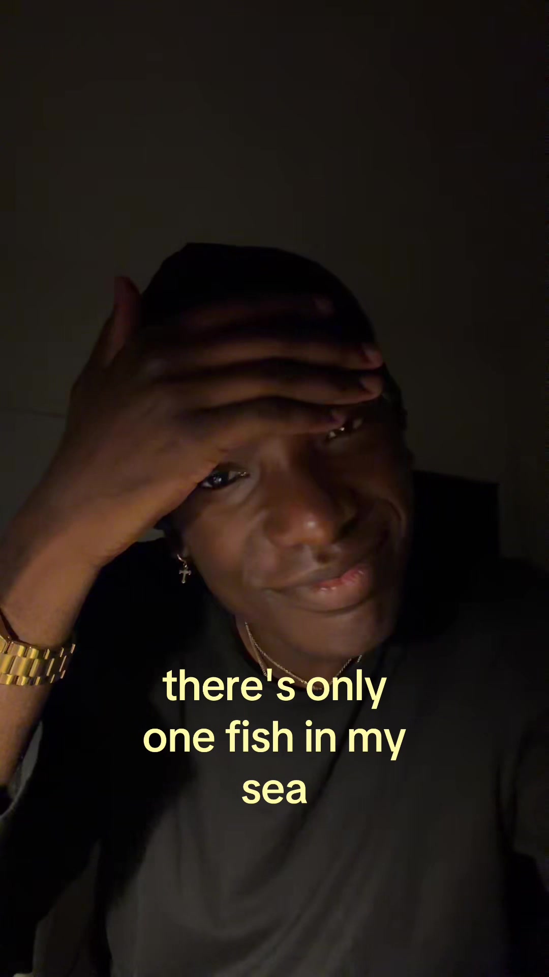 @nelsy