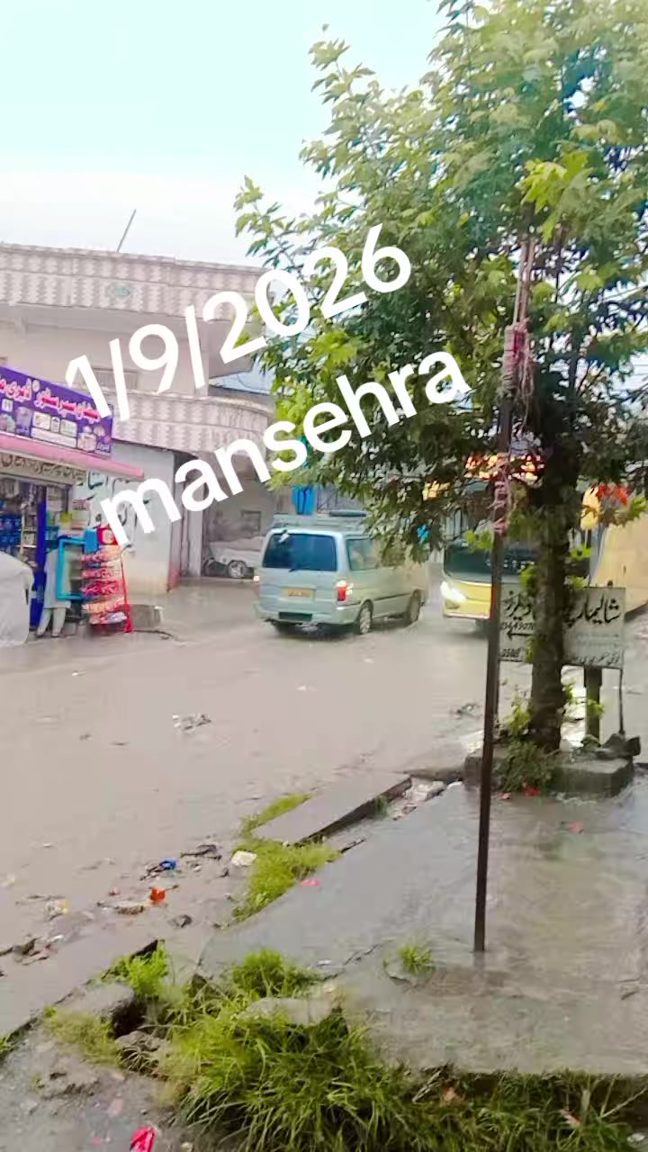 @Rana mujahid