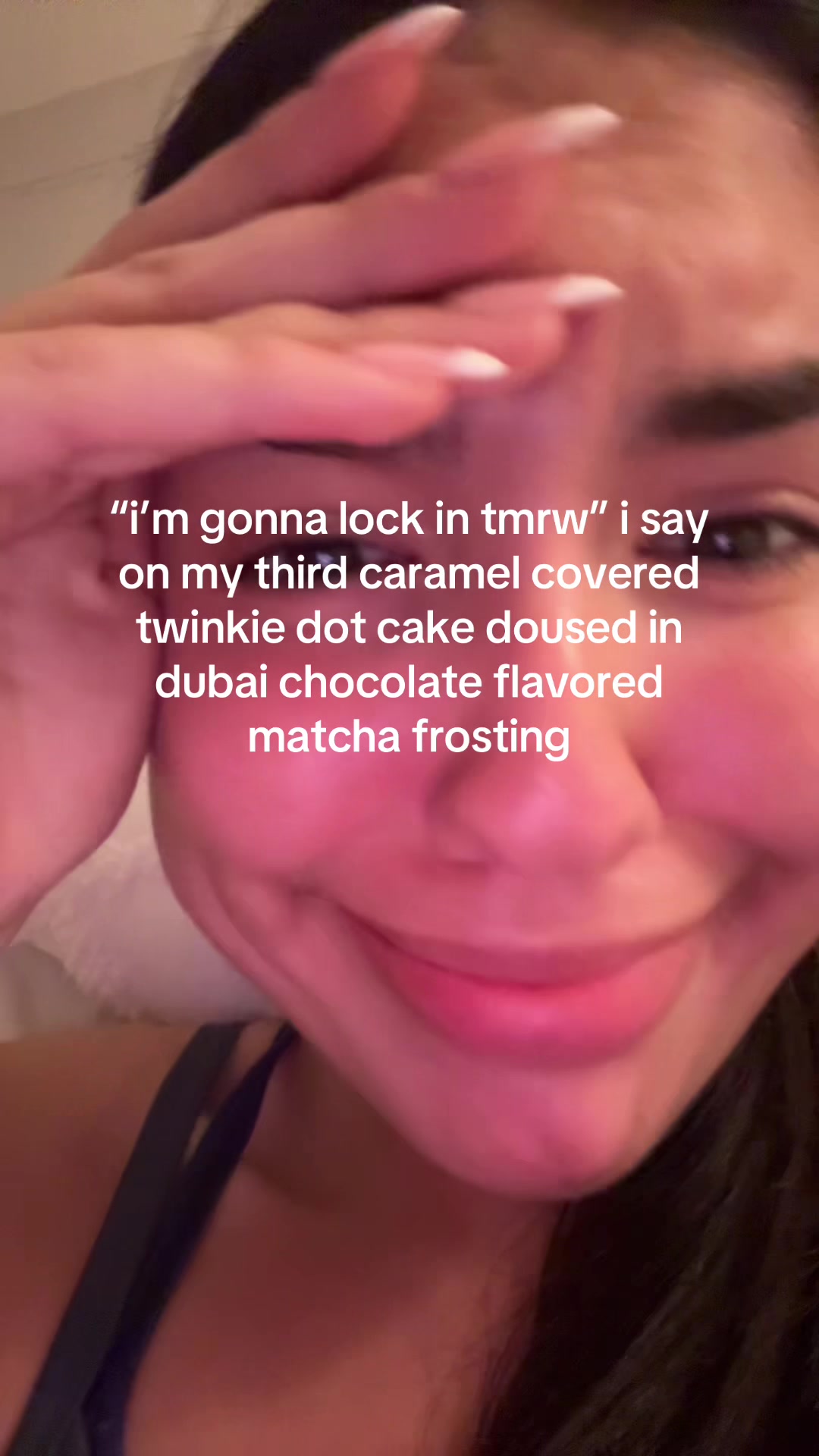@swaggygirl6000